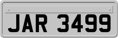 JAR3499