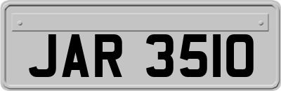 JAR3510
