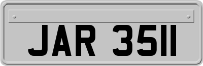 JAR3511