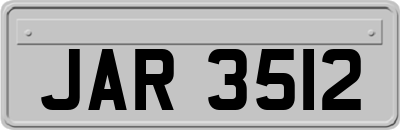 JAR3512