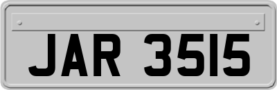 JAR3515