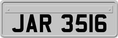 JAR3516
