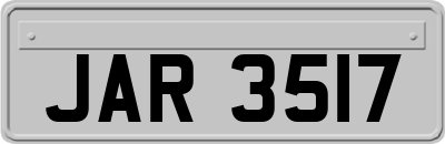 JAR3517