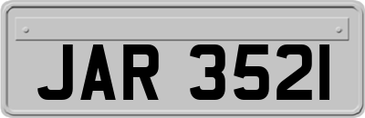 JAR3521