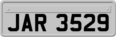 JAR3529