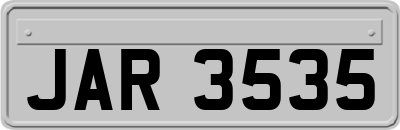 JAR3535