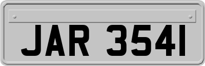JAR3541