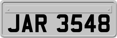 JAR3548