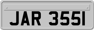 JAR3551