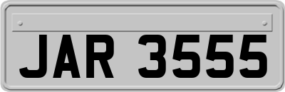 JAR3555