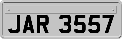 JAR3557