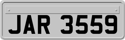 JAR3559
