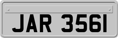 JAR3561