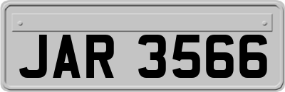 JAR3566