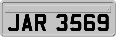 JAR3569