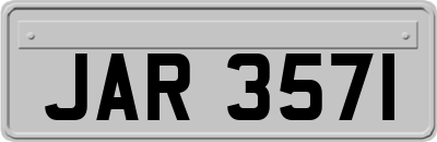 JAR3571