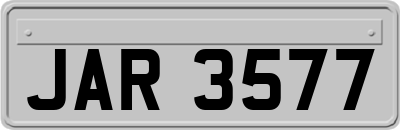 JAR3577