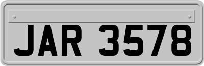 JAR3578