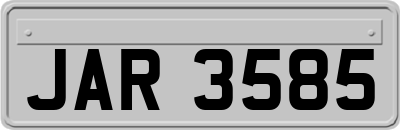 JAR3585