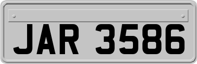 JAR3586