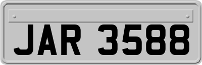 JAR3588