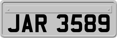 JAR3589