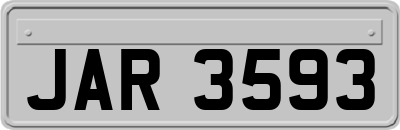 JAR3593