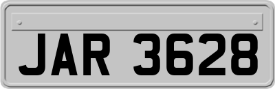 JAR3628