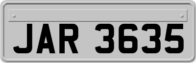 JAR3635