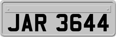 JAR3644