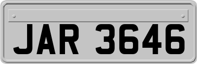 JAR3646