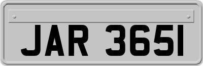 JAR3651