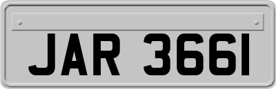 JAR3661