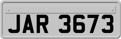 JAR3673