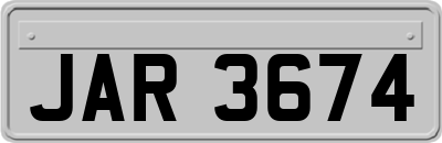JAR3674