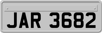 JAR3682