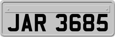 JAR3685