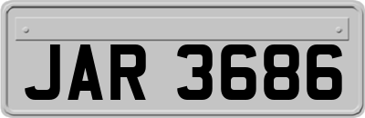 JAR3686