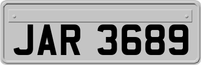 JAR3689