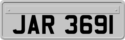 JAR3691