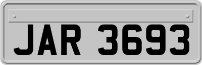 JAR3693