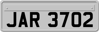 JAR3702