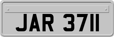 JAR3711
