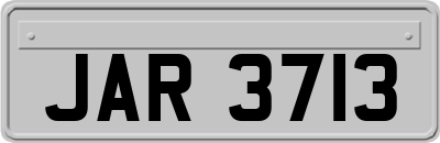 JAR3713