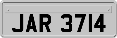 JAR3714