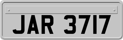 JAR3717