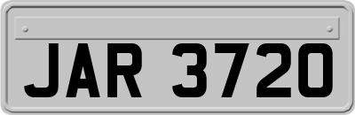 JAR3720
