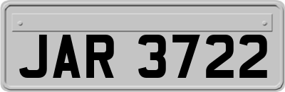 JAR3722