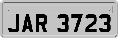JAR3723