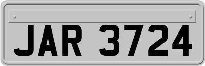 JAR3724